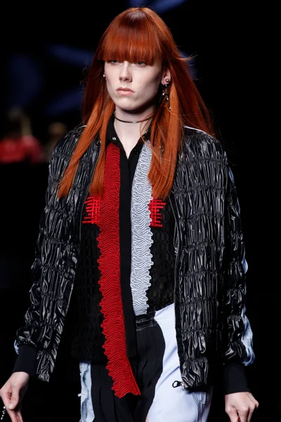 Look 62